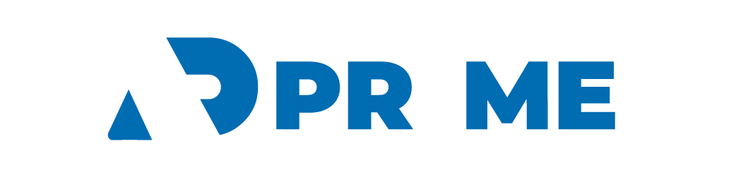 Prime Author Hub.